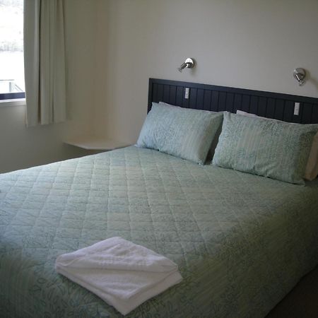Port Huon Cottages 외부 사진