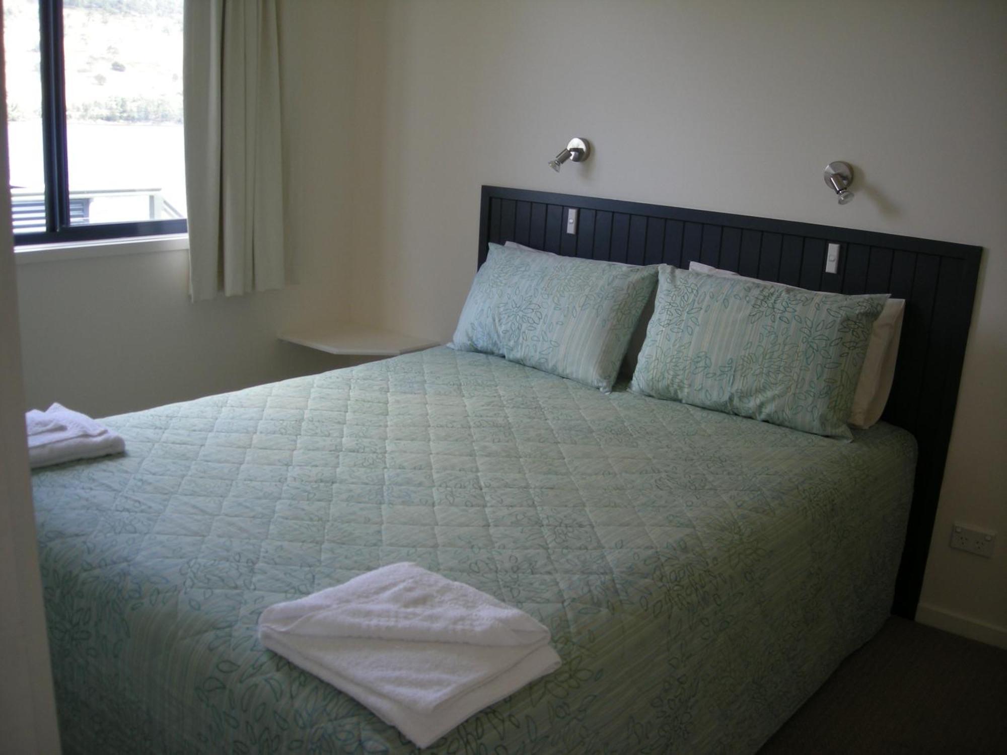 Port Huon Cottages 외부 사진