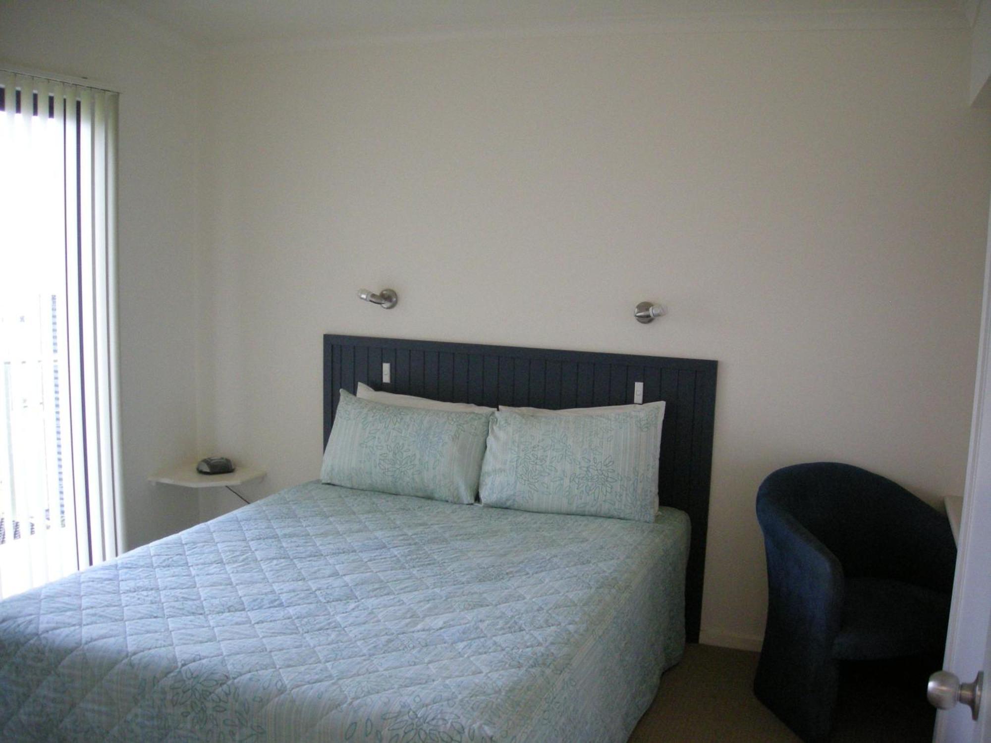 Port Huon Cottages 외부 사진