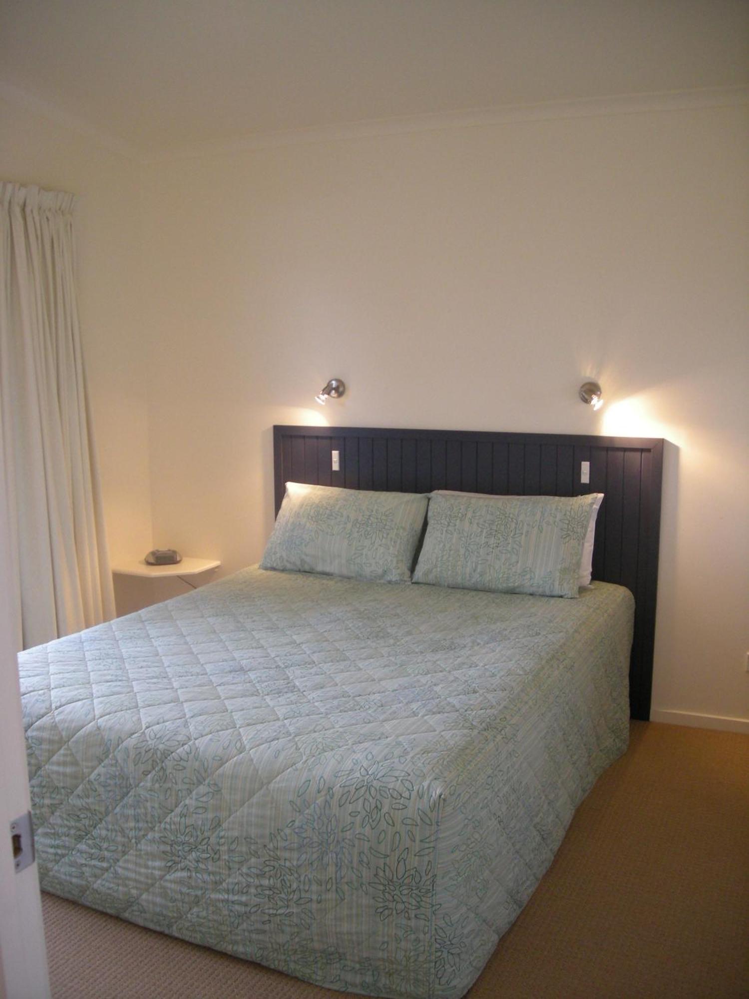 Port Huon Cottages 외부 사진