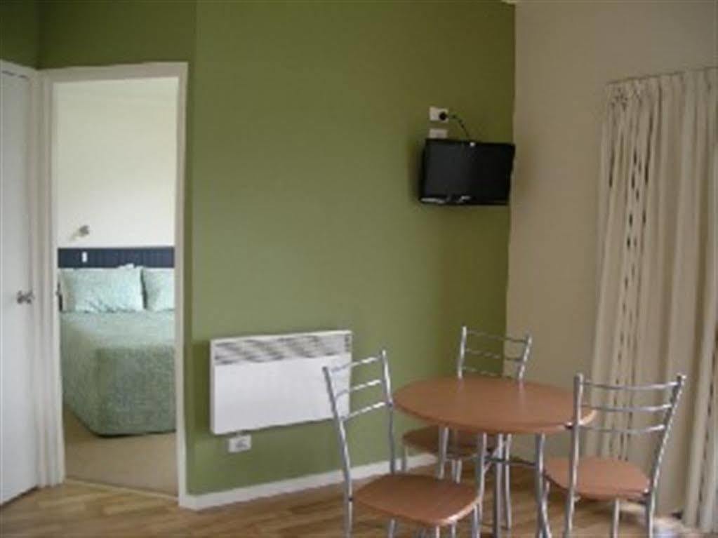 Port Huon Cottages 외부 사진